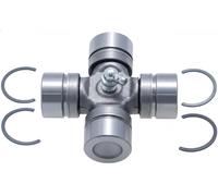 FEBEST ASK-SORFY Drive shaft coupler