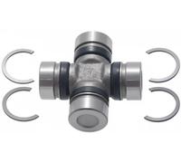 Drive shaft joint AST-J100 FEBEST for DAIHATSU TERIOS