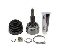 JOINT KIT DRIVE SHAFT NPZ-PL-003 FOR OPEL ZAFIRA/MPV VECTRA/B/Hatchback ASTRA