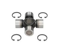 KAVO PARTS DUJ-4506 Drive shaft coupler