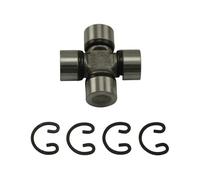 Drive shaft joint DUJ-6515 KAVO PARTS for NISSAN MITSUBISHI