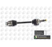 BGA DS3605 CV joint