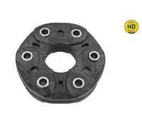 Drive shaft joint Flexible Joint Disc 014 152 3102/HD MEYLE for MERCEDES-BENZ SL