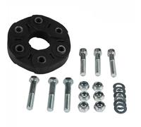 JP GROUP 1353801200 Drive shaft coupler