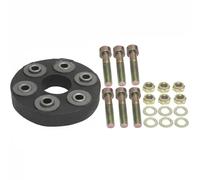 JP GROUP 1353801300 Drive shaft coupler