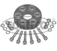 JOINT PROPSHAFT 21651907 FOR MERCEDES-BENZ C-CLASS/Break/T-Model E-CLASS 1.8L