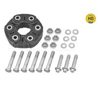 MEYLE 314 152 2107/HD JOINT ARTICULATED SHAFT Front,Rear