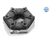 MEYLE 314 261 1101 Drive shaft coupler
