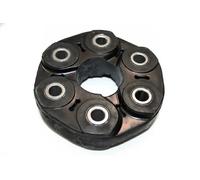 FAG 773 0003 10 Drive shaft coupler