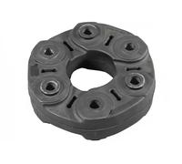 JOINT PROPSHAFT 8073635 FOR BMW 1/G3/Van/F0/F20/F3 4/Gran/Turismo/F36/F33/F83