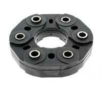 Drive shaft joint Flexible Joint Disc F3-1026A OPTIMAL for MERCEDES-BENZ