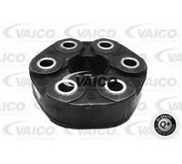 VAICO V20-18004 Drive shaft coupler