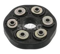 JOINT PROPSHAFT 10 86 0052 FOR MERCEDES-BENZ M 111.961 2.2L OM 604.912 2.2L 4cyl