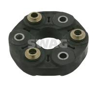 Drive shaft joint Front 10 86 0090 SWAG for MERCEDES-BENZ E-CLASS SL C-CLASS CLK