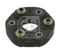 FEBI BILSTEIN 15352 Drive shaft coupler