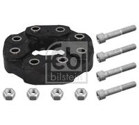 FEBI BILSTEIN 186495 Drive shaft coupler