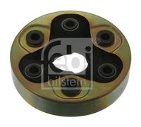 FEBI BILSTEIN 19532 Drive shaft coupler