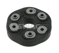 SWAG 20 92 3959 Drive shaft coupler
