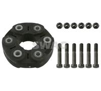 JOINT PROPSHAFT 20 94 3482 FOR BMW 1/F20/6/Convertible/E88/F3/7/F0/F02/F03/F04