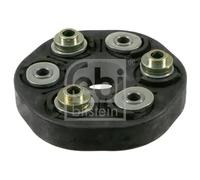FEBI BILSTEIN 22553 Drive shaft coupler