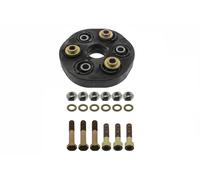 JOINT PROPSHAFT 2460 FOR MERCEDES-BENZ 124/T-Model/Break 190 E-CLASS 2.0L 4cyl