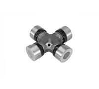 JOINT PROPSHAFT 39310 FOR LAND ROVER DEFENDER/Station/Wagon 16/11/23L 4cyl
