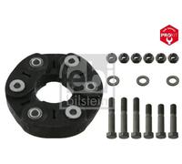 FEBI BILSTEIN 43475 Drive shaft coupler
