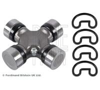 Blue Print ADG03908C Propshaft UJ