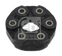 FEBI BILSTEIN 05163 Drive shaft coupler