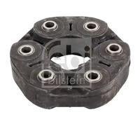 FEBI BILSTEIN 171194 Drive shaft coupler
