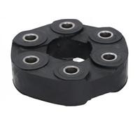 ORIGINAL IMPERIUM 2437 Drive shaft coupler