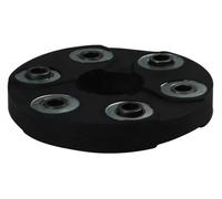 JOINT PROPSHAFT 510575 FOR MERCEDES-BENZ 124/T-Model/Break SL E-CLASS S-CLASS