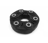 SASIC 2956008 Drive shaft coupler