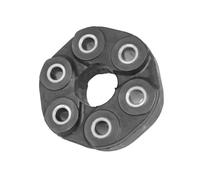 Drive shaft joint Front Axle Flexible Joint Disc 2956015 SASIC for BMW 3 3 Coupe