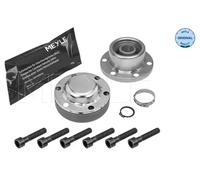 Original MEYLE Joint Driveshaft 514 152 2002/S for Volvo