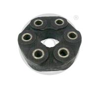 Drive shaft joint Front F8-6762 OPTIMAL for BMW 3 3 Coupe 3 Convertible 5