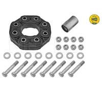 MEYLE 16-14 152 2101/HD JOINT ARTICULATED SHAFT Front