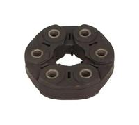 MAXGEAR 49-1325 Drive shaft coupler