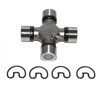 PROPSHAFT UNIVERSAL JOINT 30x106x35 FITS IVECO DAILY I-II-III-IV-V-VI