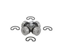 Drive shaft joint G90502BTA BTA for DAIHATSU HYUNDAI