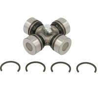 Drive shaft joint G92001BTA BTA for TOYOTA CAMRY Liftback CAMRY Saloon CROWN