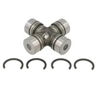 Drive shaft joint G92002BTA BTA for TOYOTA LAND CRUISER 80 LAND CRUISER