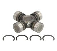 Drive shaft joint G92003BTA BTA for TOYOTA HIACE II Bus HIACE III Bus