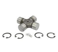 BTA G95004BTA Drive shaft coupler