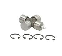 Drive shaft joint G9B037BTA BTA for BMW MERCEDES-BENZ