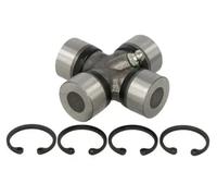 Drive shaft joint G9F002BTA BTA for LADA ISUZU SUZUKI LAND ROVER