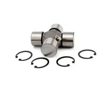JOINT PROPSHAFT G9G034BTA FOR FORD ABFA/D3FA 2.0L 4cyl TRANSIT Van