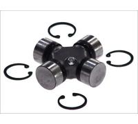 Drive shaft joint G9G036BTA BTA for VOLVO 140
