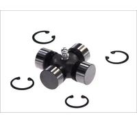 KRAFT 4421400 Drive shaft coupler