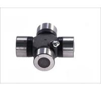 Drive shaft joint G9M035BTA BTA for AUDI QUATTRO